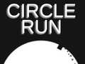Игри Circle Run