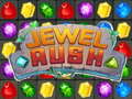 Игри Jewel Rush