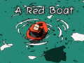 Игри A Red Boat