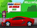 Игри Hooda Escape Los Angeles 2023