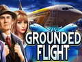 Игри Grounded Flight