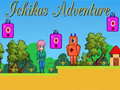 Игри Ichikas Adventure