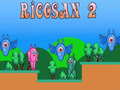 Игри Ricosan 2