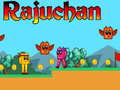 Игри Rajuchan
