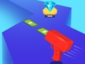 Игри Cash Gun Rush