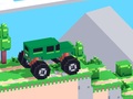Игри Drive Fun