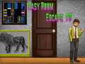 Игри Amgel Easy Room Escape 70
