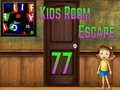 Игри Amgel Kids Room Escape 77