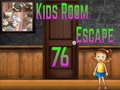 Игри Amgel Kids Room Escape 76