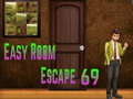Игри Amgel Easy Room Escape 69