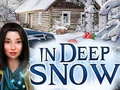 Игри In Deep Snow