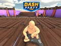 Игри Dash Party