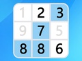 Игри Number Match