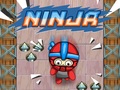 Игри Ninja