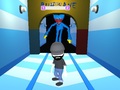 Игри Freddy's Runner