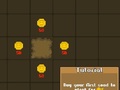 Игри Garden Idle