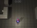 Игри CyberDogs Remake