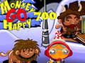 Игри Monkey Go Happy Stage 700