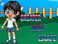 Игри Greater Rhea Escape 