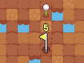 Игри Grow Golf