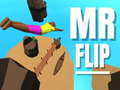Игри Mr Flip