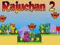 Игри Rajuchan 2