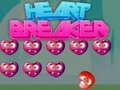 Игри Heart Breaker