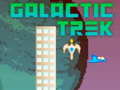 Игри Galactic trek