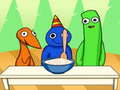 Игри DOP Rainbow Friends