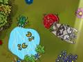 Игри Ferals.io
