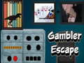 Игри Gambler Escape