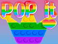 Игри Pop It