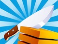 Игри Slice It All