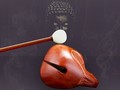 Игри Wooden Fish