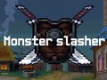 Игри Monsters Slasher