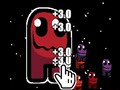 Игри Red Imposter Clicker