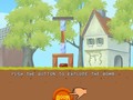 Игри Boom Land Lite