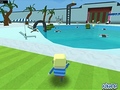 Игри Kogama: Park Aquatic