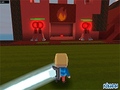 Игри Kogama: War of Elements