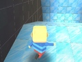 Игри Kogama: 4 Players Badge