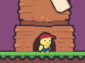 Игри Tiny Farmland