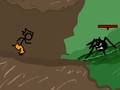 Игри Fancy Pants 3