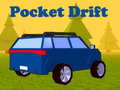 Игри Pocket Drift