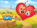 Игри Farm Fun