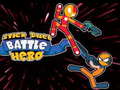 Игри Stick Duel Battle Hero