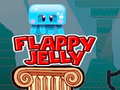 Игри Flappy Jelly