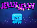 Игри Jelly Jelly