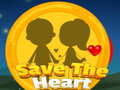 Игри Save The Heart