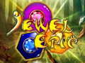 Игри Jewel Epic