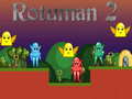 Игри Rotuman 2